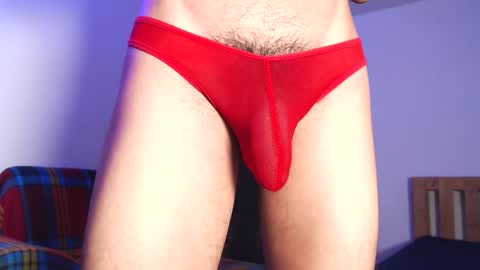 Sebby online show from November 17, 10:07 am