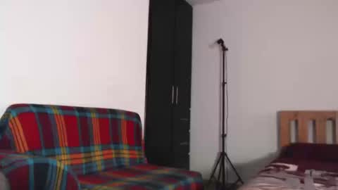 Sebby online show from March 11, 9:29 pm