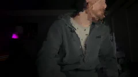 ConCon online show from February 9, 4:57 am