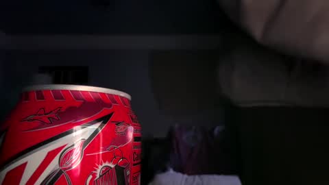 ConCon online show from February 10, 3:57 am