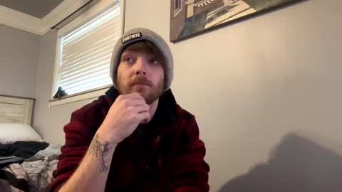 ConCon online show from February 14, 4:53 pm