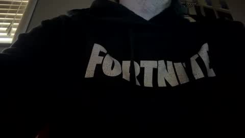 ConCon online show from March 8, 5:39 pm