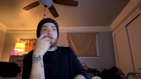 ConCon online show from January 28, 12:15 am