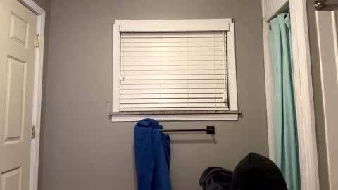 ConCon online show from February 15, 2:26 am