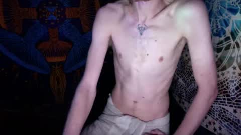 cumlickmydick69 online show from June 5, 5:57 am