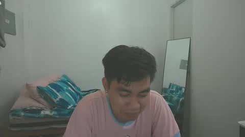 IAN online show from April 2, 11:55 pm