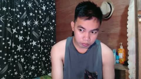 IAN online show from March 2, 1:37 am