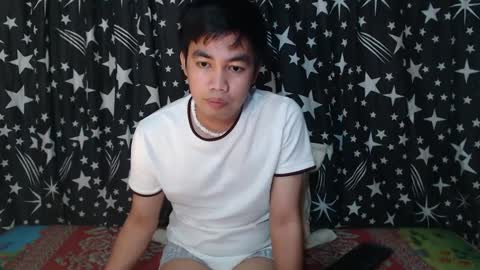 IAN online show from February 27, 8:35 am