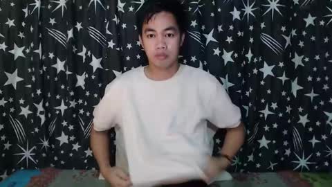 IAN online show from February 23, 12:08 am