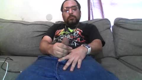 cummachine2022 online show from April 19, 11:07 pm