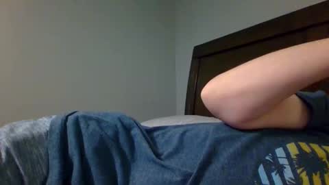 cummania69 online show from September 22, 3:54 am