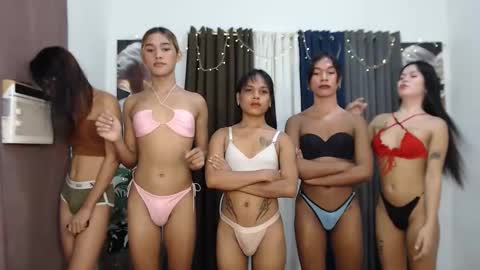 cummer_girlslut online show from April 6, 3:59 am