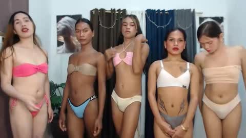 cummer_girlslut online show from January 19, 4:11 am