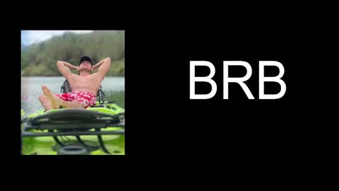 cummerlatino online show from February 10, 1:14 am