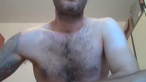 cummincock04 online show from January 6, 3:05 pm