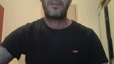 cummincock04 online show from February 5, 11:08 pm