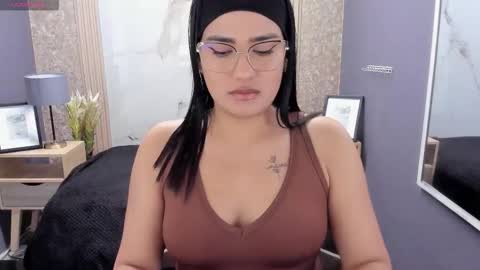 cumming tiffani online show from November 6, 1:36 pm