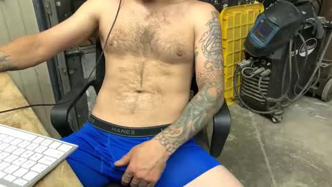 cummmalong online show from November 16, 7:32 am