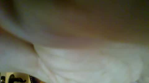 cumngetit910 online show from January 18, 3:15 am