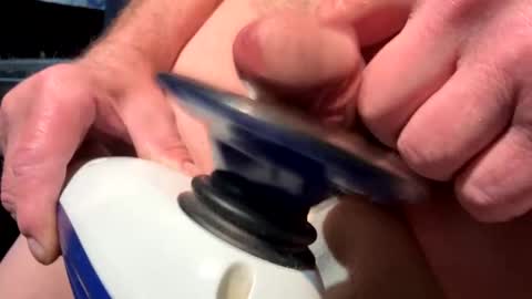 cumnow2365515 online show from September 22, 5:50 pm