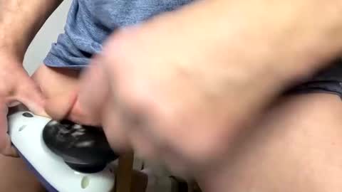 cumnow2365515 online show from February 12, 10:35 am