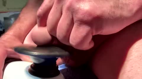 cumnow2365515 online show from September 19, 8:51 am