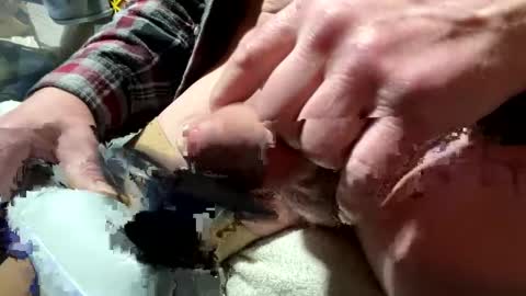 cumnow2365515 online show from March 4, 9:51 am