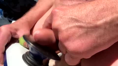 cumnow2365515 online show from October 18, 4:49 am