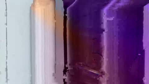 cumnow2365515 online show from March 7, 6:46 am