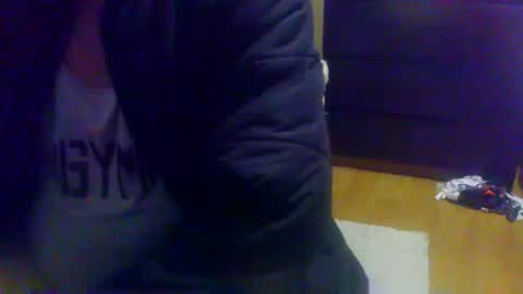 cumtowa online show from April 29, 10:14 pm