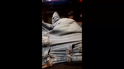 cumonmyface427 online show from December 22, 3:46 am