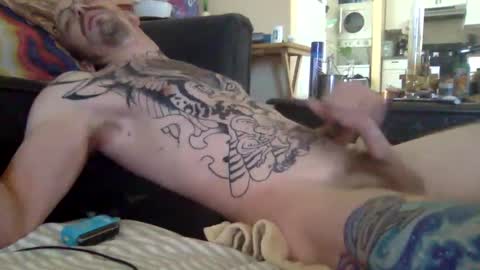 Snapshot of cumonover420 chatting on September 29, 5:45 pm cumonover420 online show from September 29, 5:45 pm