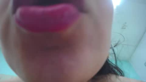 Cumontitsxxx online show from November 8, 6:33 pm