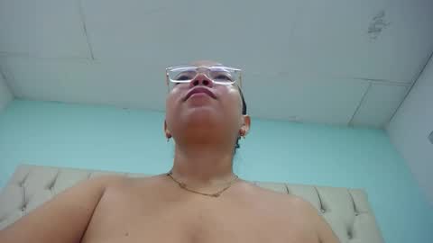 Cumontitsxxx online show from March 16, 12:20 pm