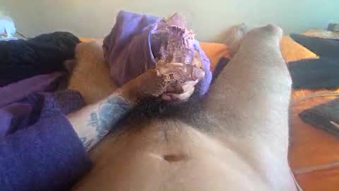 cumplay2323 online show from November 14, 7:05 pm