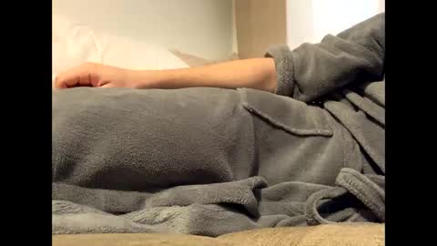 Billy online show from February 9, 10:42 am