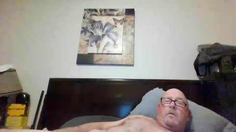 cumsalot55797187 online show from March 11, 11:47 pm