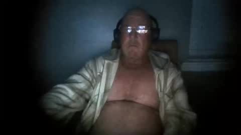 cumsalot55797187 online show from December 19, 3:46 am