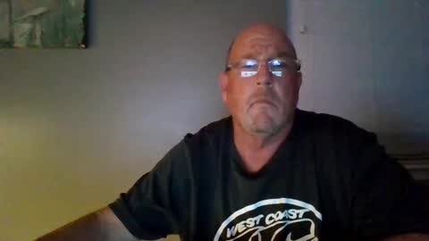 cumsalot55797187 online show from February 19, 3:28 am