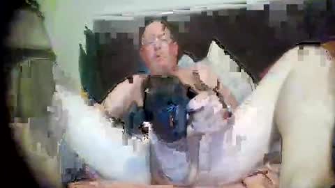 cumsalot55797187 online show from September 27, 3:04 am