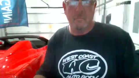 cumsalot55797187 online show from March 7, 3:40 am