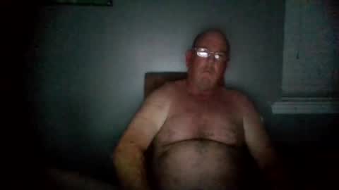 cumsalot55797187 online show from November 4, 4:36 am