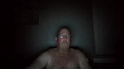 cumsalot55797187 online show from February 19, 9:06 am