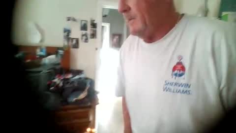 cumsalot55797187 online show from November 24, 1:10 pm