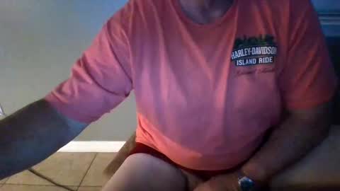 cumsalot55797187 online show from February 18, 1:21 am