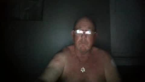 cumsalot55797187 online show from September 10, 2:45 am