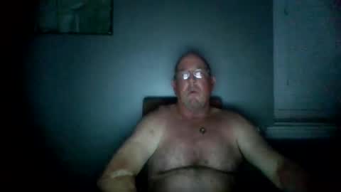 cumsalot55797187 online show from October 7, 3:46 am