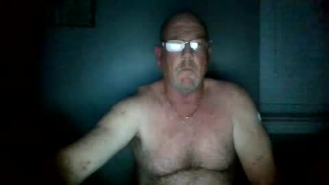 cumsalot55797187 online show from November 2, 3:39 am