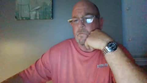 cumsalot55797187 online show from March 6, 12:00 am