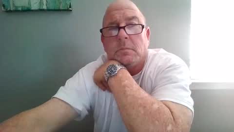 cumsalot55797187 online show from March 9, 8:42 pm